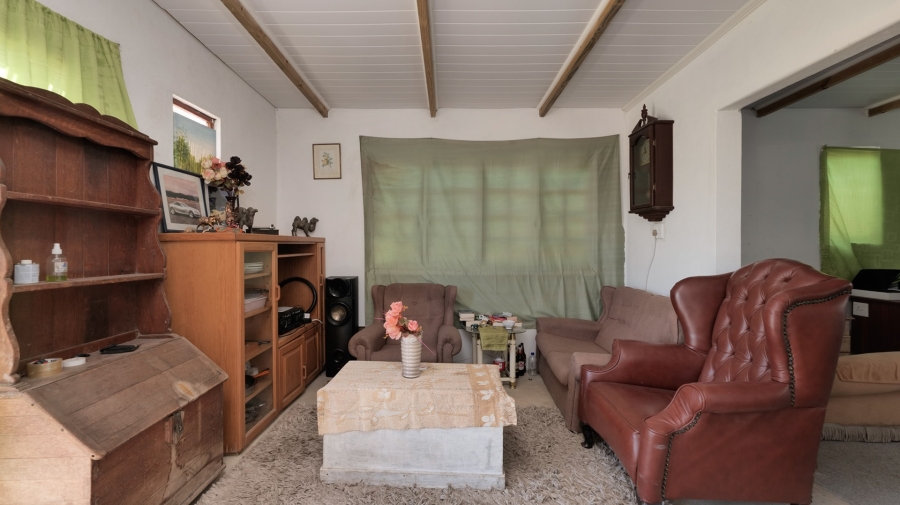 6 Bedroom Property for Sale in Arniston Western Cape